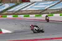May-2024;motorbikes;no-limits;peter-wileman-photography;portimao;portugal;trackday-digital-images